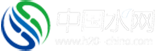 中國(guó)水網(wǎng)
