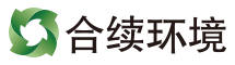 合續(xù)環(huán)境