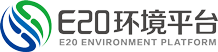E20環(huán)境平臺(tái)